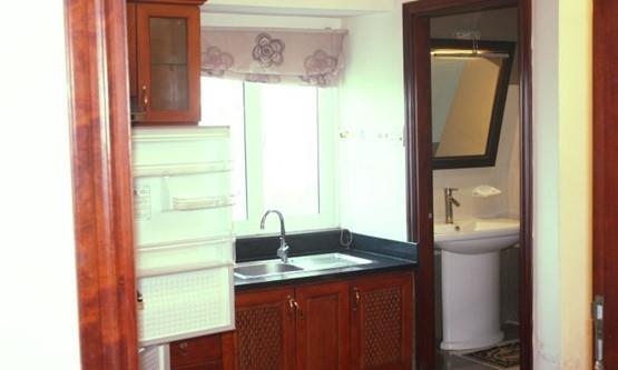 Serviced apartment for rent in District 2–Ho Chi Minh City D299028  (3)